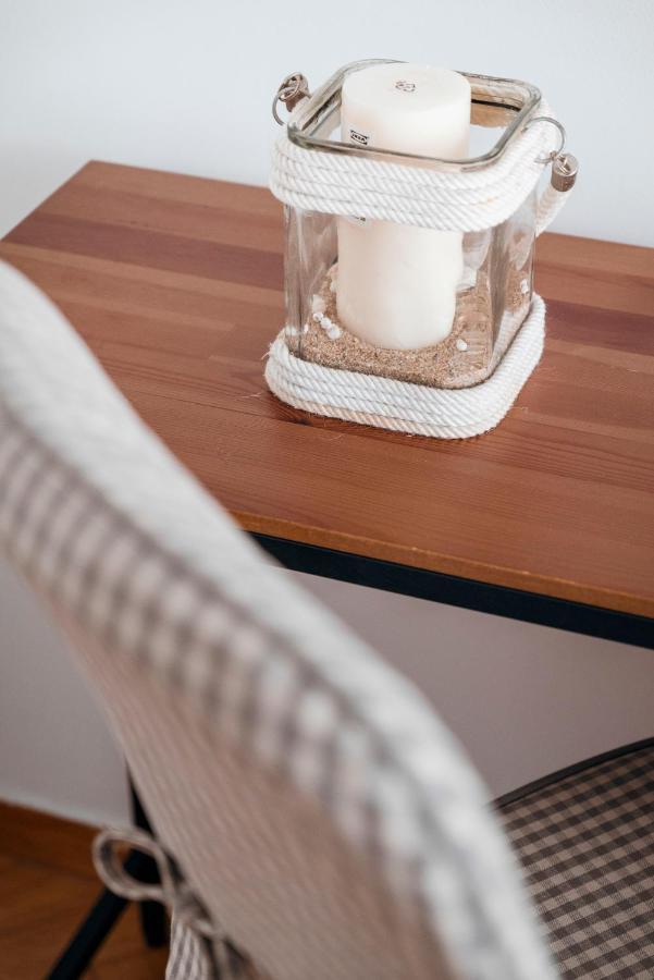 Comfortable 2 Bd Apartment Close To Athens Archeological Museum ภายนอก รูปภาพ