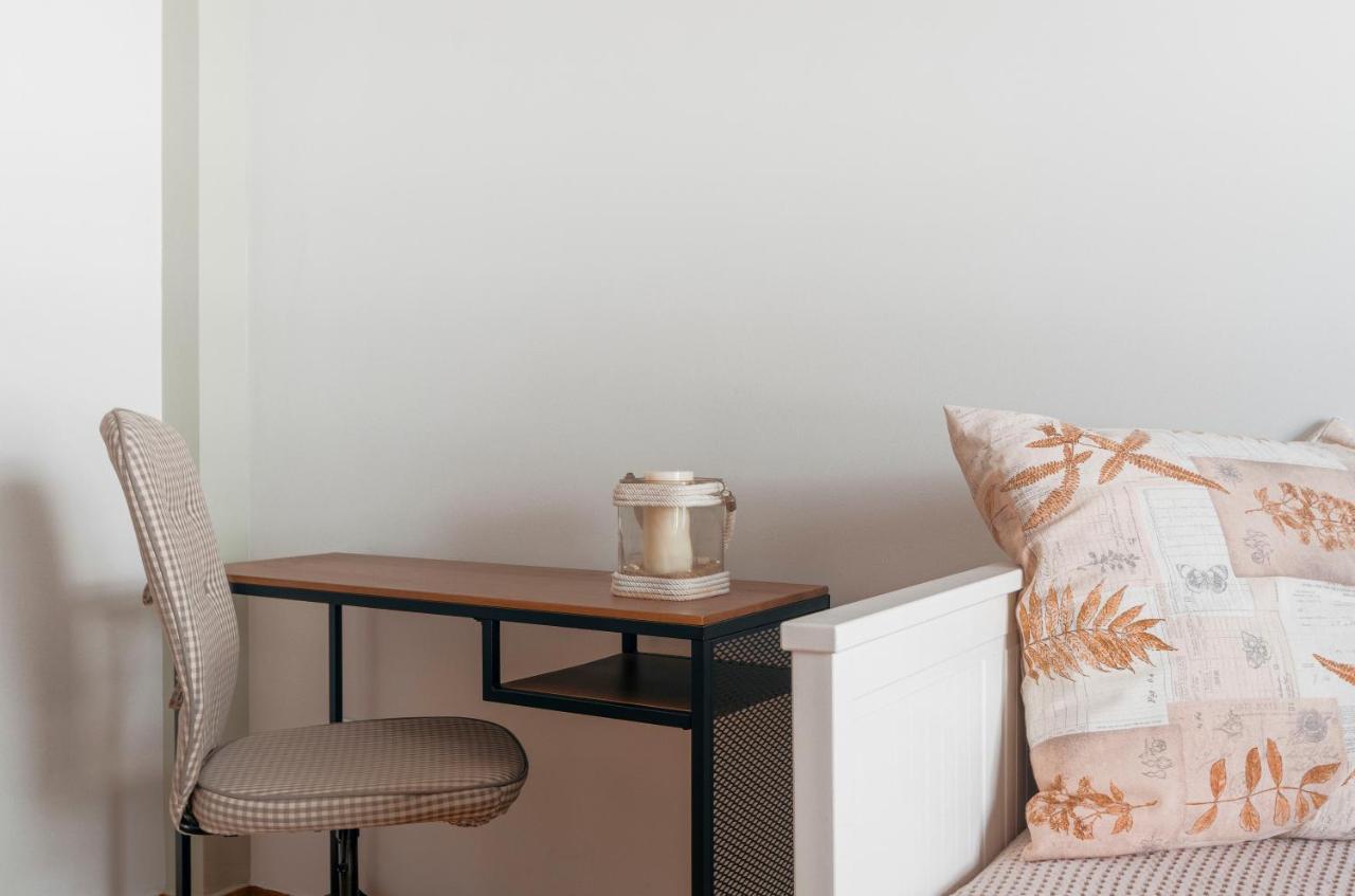 Comfortable 2 Bd Apartment Close To Athens Archeological Museum ภายนอก รูปภาพ