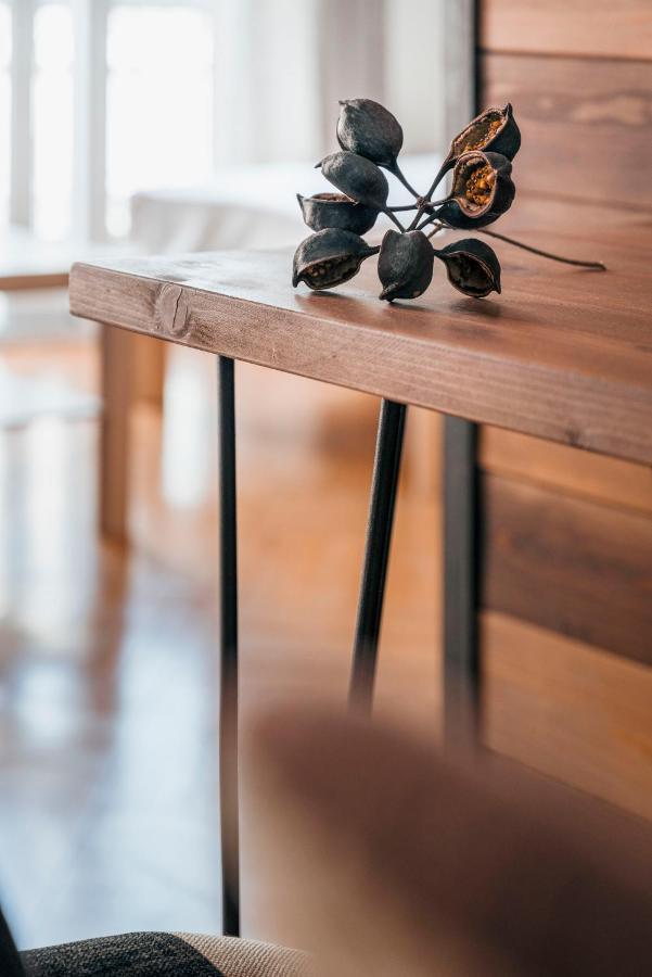 Comfortable 2 Bd Apartment Close To Athens Archeological Museum ภายนอก รูปภาพ