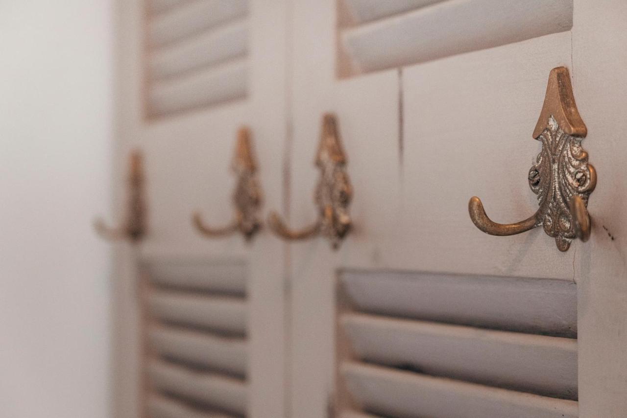 Comfortable 2 Bd Apartment Close To Athens Archeological Museum ภายนอก รูปภาพ